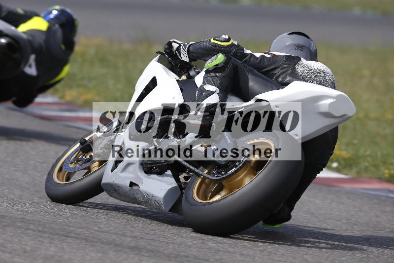 /Archiv-2025/29 21.06.2025 PROMAX ADR/Gruppe rot/113